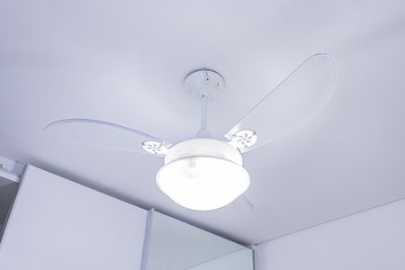 Casa à venda com 186m², 3 quartos e 2 vagasQuarto 2