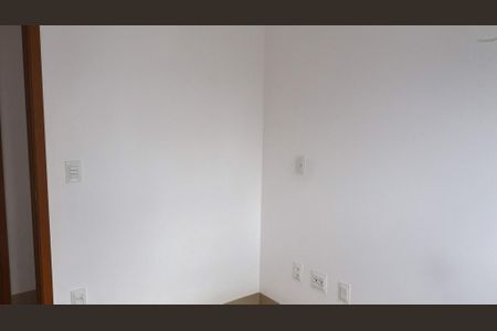 Quarto de apartamento para alugar com 2 quartos, 66m² em Setor Pedro Ludovico, Goiânia