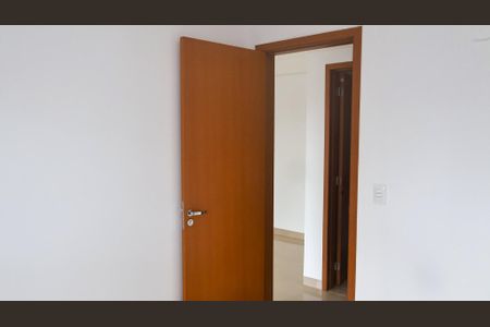 Quarto de apartamento para alugar com 2 quartos, 66m² em Setor Pedro Ludovico, Goiânia