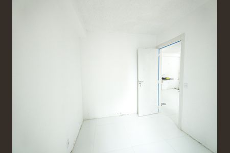 Apartamento para alugar com 34m², 2 quartos e sem vagaQuarto 1