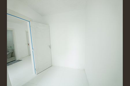 Apartamento para alugar com 34m², 2 quartos e sem vagaQuarto 2
