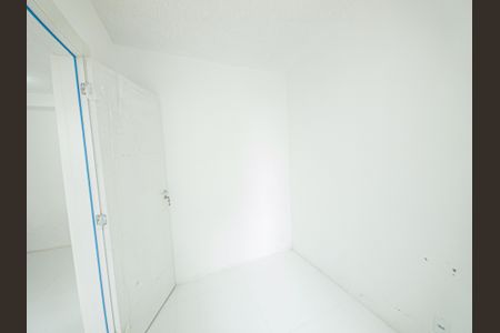 Apartamento para alugar com 34m², 2 quartos e sem vagaQuarto 2