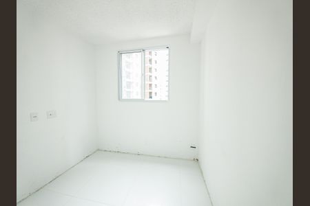 Apartamento para alugar com 34m², 2 quartos e sem vagaQuarto 1