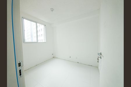 Apartamento para alugar com 34m², 2 quartos e sem vagaQuarto 1