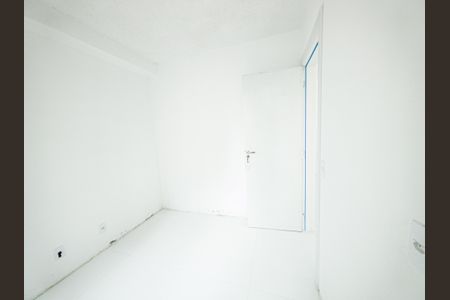 Apartamento para alugar com 34m², 2 quartos e sem vagaQuarto 1