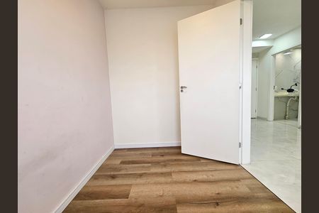 Apartamento à venda com 35m², 2 quartos e sem vaga Apartamento à venda com 35m², 2 quartos e sem vagaQuarto 1