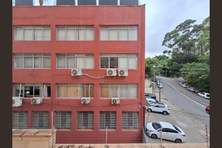 Apartamento à venda com 66m², 2 quartos e 1 vagaVista Quarto 1