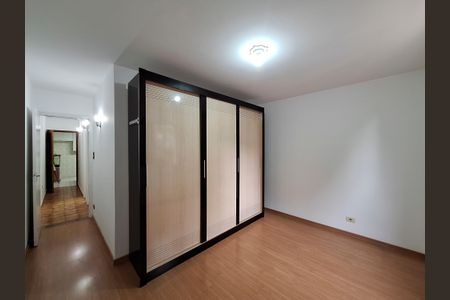 Apartamento à venda com 66m², 2 quartos e 1 vagaQuarto 2