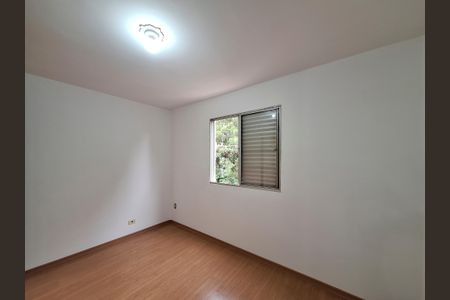 Apartamento à venda com 66m², 2 quartos e 1 vagaQuarto 2