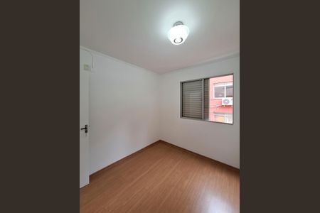 Quarto 1 de apartamento à venda com 2 quartos, 66m² em Jardim São Paulo, São Paulo