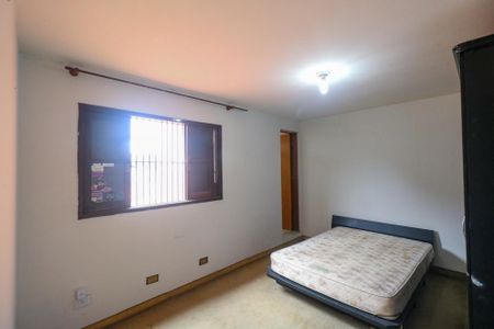 Suíte de casa para alugar com 2 quartos, 80m² em Mauá, São Caetano do Sul