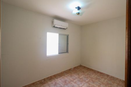 Quarto de casa para alugar com 2 quartos, 80m² em Mauá, São Caetano do Sul