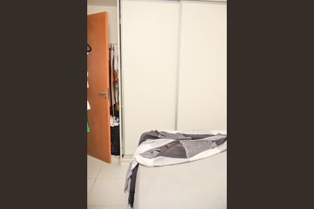 Quarto 1 de apartamento para alugar com 2 quartos, 85m² em Stiep, Salvador