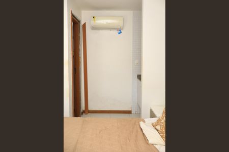 Apartamento para alugar com 85m², 2 quartos e 2 vagasQuarto 2