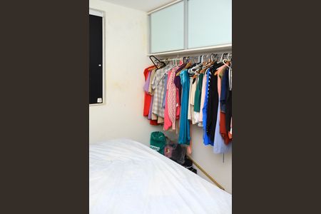 Apartamento para alugar com 85m², 2 quartos e 2 vagasQuarto 1