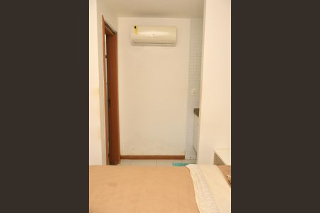 Apartamento para alugar com 120m², 2 quartos e 2 vagasSuíte