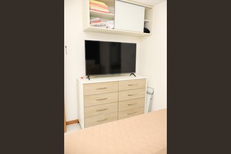 Apartamento para alugar com 85m², 2 quartos e 2 vagasQuarto 2