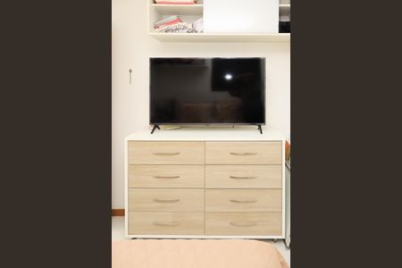 Apartamento para alugar com 85m², 2 quartos e 2 vagasQuarto 2