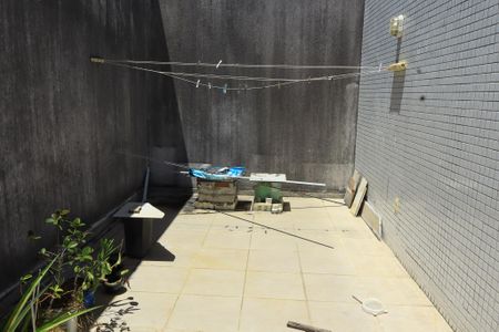 Apartamento para alugar com 85m², 2 quartos e 2 vagasCobertura