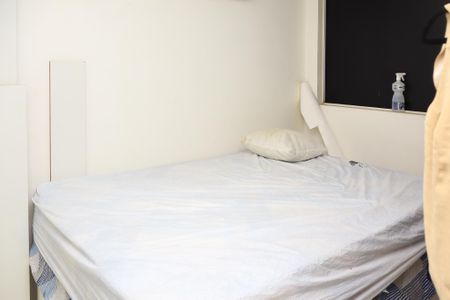 Apartamento para alugar com 85m², 2 quartos e 2 vagasQuarto 1