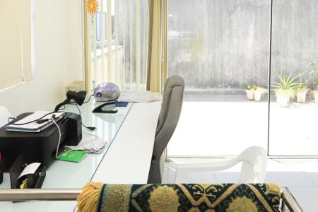 Apartamento para alugar com 85m², 2 quartos e 2 vagasQuarto 3