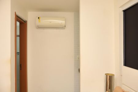 Apartamento para alugar com 120m², 2 quartos e 2 vagasSuíte