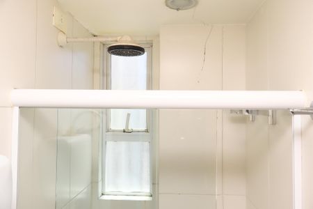 Apartamento para alugar com 120m², 2 quartos e 2 vagasBanheiro de serviço