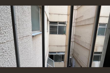 Apartamento à venda com 2 quartos, 74m² em Taquaral, Campinas