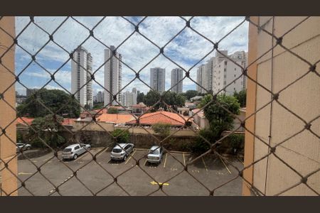 Apartamento à venda com 2 quartos, 74m² em Taquaral, Campinas