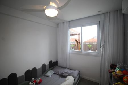 Apartamento à venda com 5m², 3 quartos e 2 vagasQuarto 1