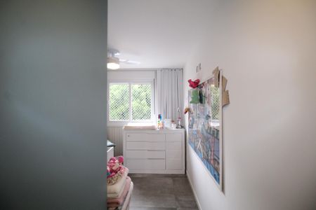 Apartamento à venda com 5m², 3 quartos e 2 vagasquarto 2