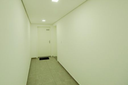 Apartamento à venda com 5m², 3 quartos e 2 vagasCorredor