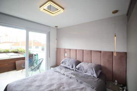 Apartamento à venda com 5m², 3 quartos e 2 vagasSuíte 1