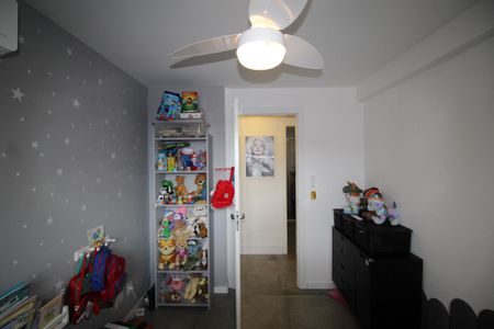 Apartamento à venda com 5m², 3 quartos e 2 vagasQuarto 1