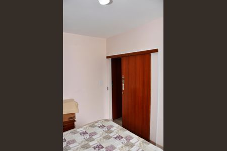 Apartamento à venda com 69m², 2 quartos e sem vagaDetalhe - Quarto 01