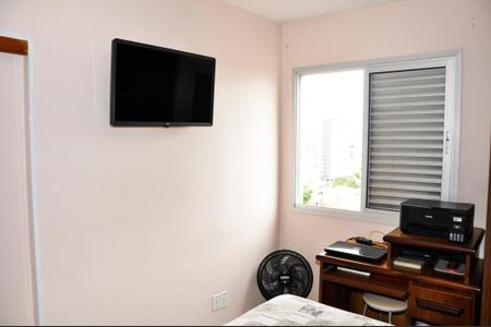 Apartamento à venda com 69m², 2 quartos e sem vagaDetalhe - Quarto 01