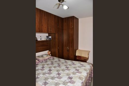 Apartamento à venda com 69m², 2 quartos e sem vagaDetalhe - Quarto 01