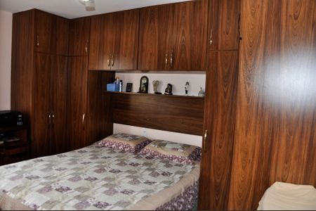 Apartamento à venda com 69m², 2 quartos e sem vagaDetalhe - Quarto 01