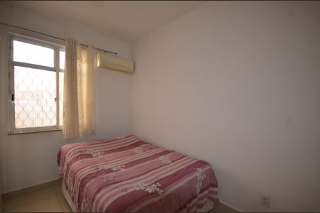 Casa para alugar com 325m², 2 quartos e 3 vagasQuarto 2