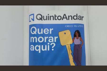 Casa para alugar com 325m², 2 quartos e 3 vagasPlaca Instalada