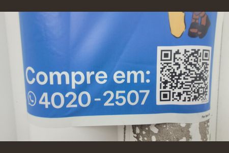 Casa para alugar com 325m², 2 quartos e 3 vagasPlaca Instalada