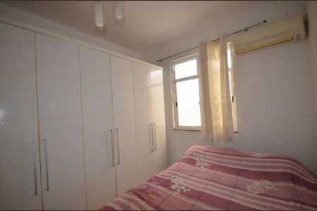 Casa para alugar com 325m², 2 quartos e 3 vagasQuarto 2