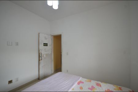 Casa para alugar com 325m², 2 quartos e 3 vagasQuarto1