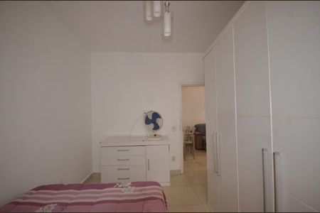 Casa para alugar com 325m², 2 quartos e 3 vagasQuarto 2