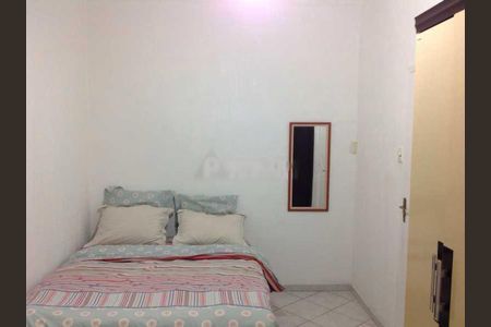 Apartamento à venda com 1 quarto, 40m² em Centro, Rio de Janeiro