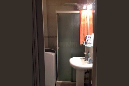 Apartamento à venda com 1 quarto, 40m² em Centro, Rio de Janeiro