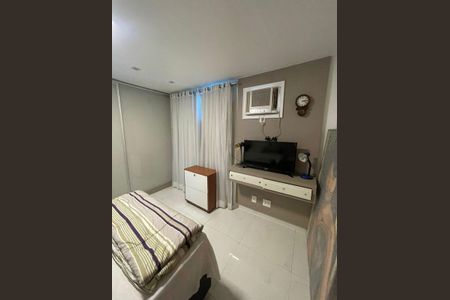 Apartamento à venda com 3 quartos, 210m² em Recreio dos Bandeirantes, Rio de Janeiro