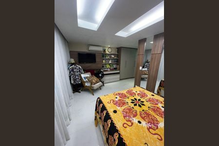 Apartamento à venda com 3 quartos, 210m² em Recreio dos Bandeirantes, Rio de Janeiro