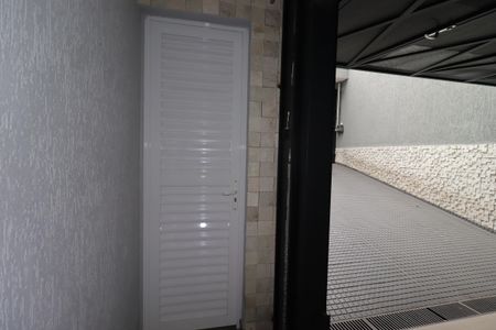 Casa à venda com 210m², 3 quartos e 4 vagasDepósito