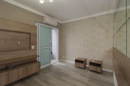 Casa à venda com 210m², 3 quartos e 4 vagasSuíte 1